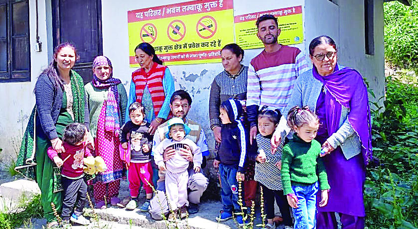 news-image