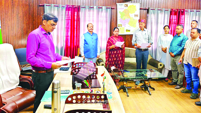 news-image