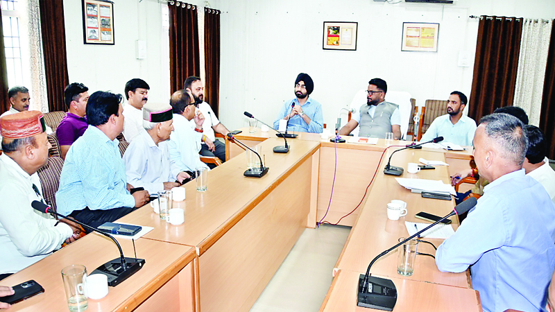 news-image